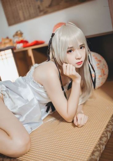 如如影视理论电影_日韩在线观看