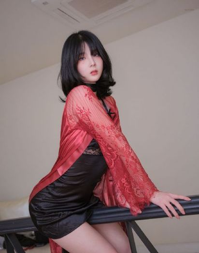 想咬一口_电影在线观看免费