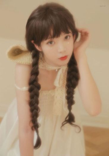 夜之女王 电影_BD韩语影视在线观看