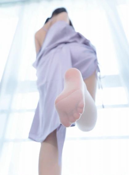 禁止的爱善良的小姨子完整版_剧情片电影在线观看