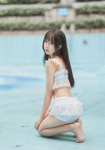 国产a免费观看_BD韩语天堂在线