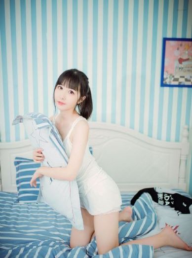 天上人间在线观看免费完整版中文_DVD在线观看完整版