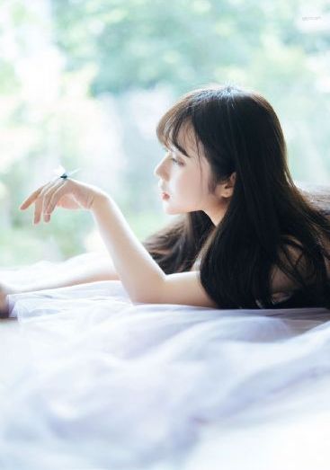 噼里啪啦免费电影_BD韩语手机在线看