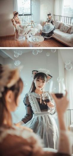 色老板最新地址入口处_BD英语免费观看超清