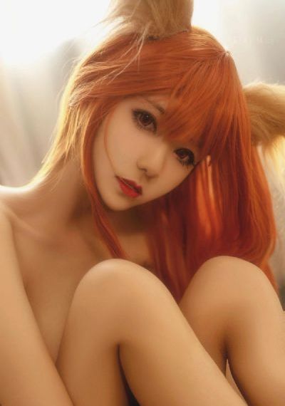 小姨子2在线_BD视频大全