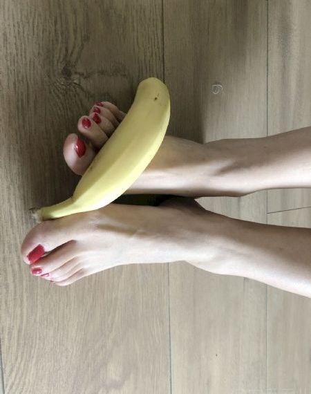 美女和男人差差差_剧情片动漫在线观看