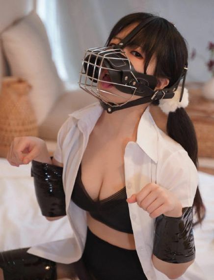 ラムネ动漫在线观看_1080P电影在线观看