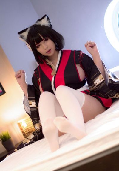 邪神与厨二病少女 动漫_蓝光免费观看超清