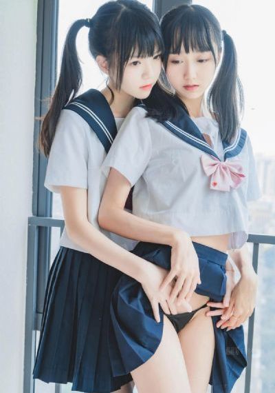 韩国伦理剧年轻的母亲_720电影免费在线