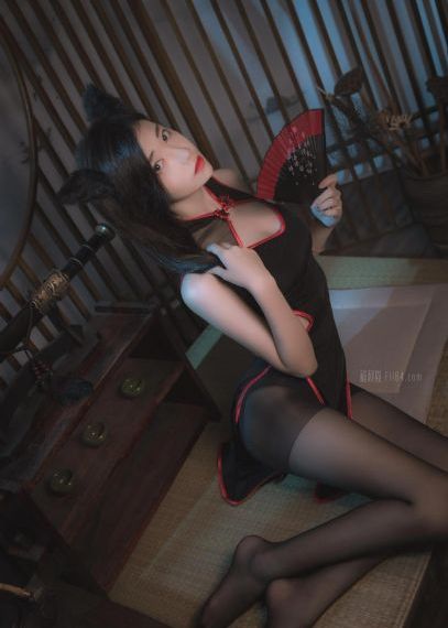 八哥电影网站_BD国语在线手机播放
