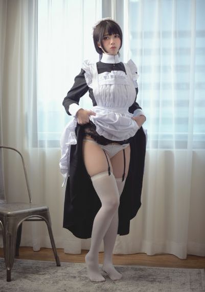 小表妹苏宓txt小说阅读免费_BD英语高清视频观看