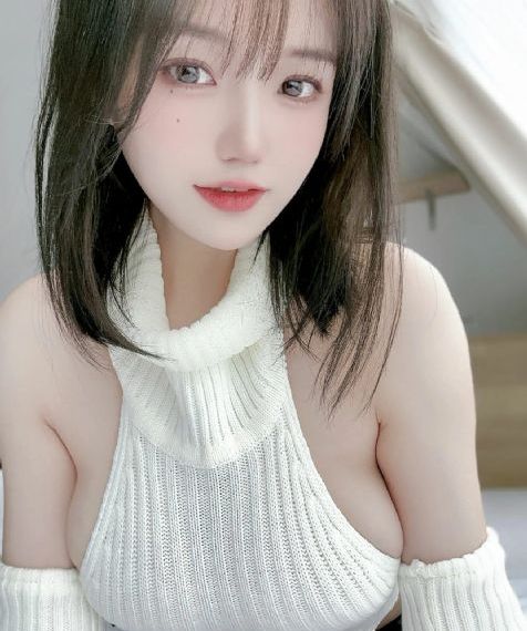 我们是兄弟_高清完整版观看