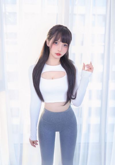 狠cha她花苞爽h_超清免费全集观看