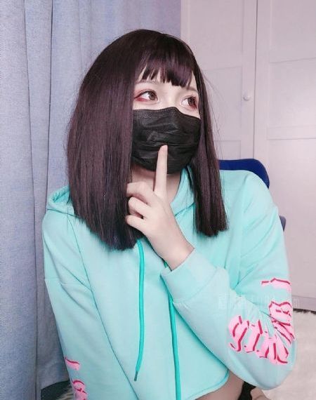 乌云之上 电视剧免费观看_1080P全集在线观看