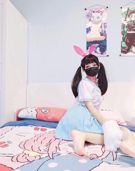 错伏电视剧在线观看免费完整版_HD电影全集观看