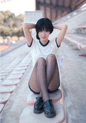 《隔壁的女邻居》bd高清_HD超清免费观看