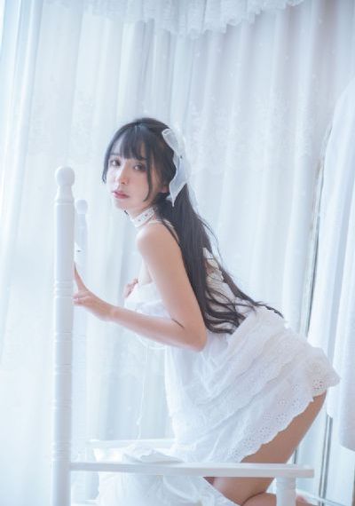 jiz中国zz_1080P电影免费在线
