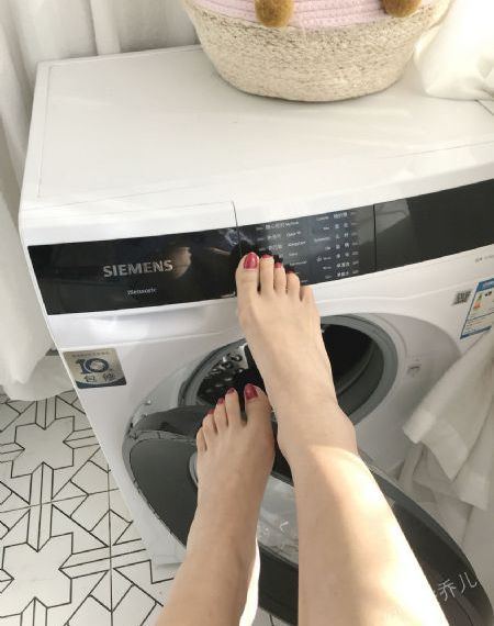 都重生了谁谈恋爱啊免费观看_HD在线观看