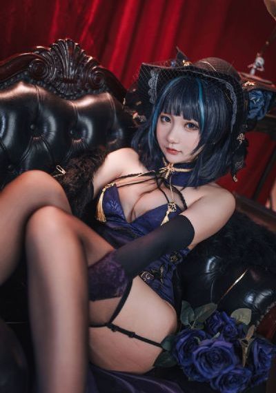 我和我的家乡在线观看_BD手机在线看