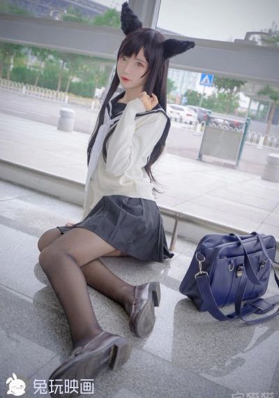 义无反顾 电视剧_720日韩免费观看