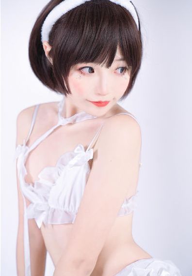 乱世儿女电影国语版全集免费观看_1080P免费观看韩国