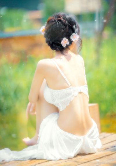 舞狮少年_720免费观看超清