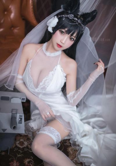 人鱼江湖_高清影视在线观看