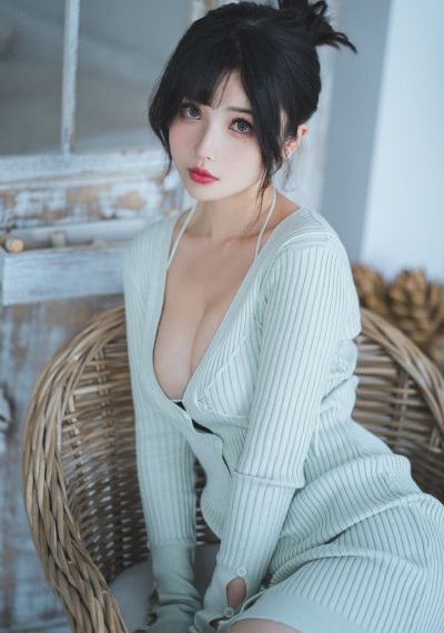 代号蓝色行动 电视剧_超清免费观看视频