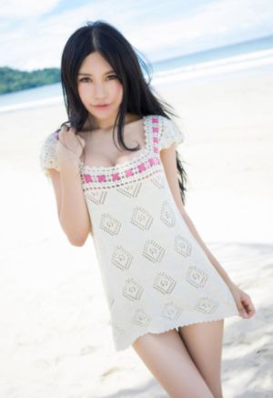 女超人满天星版在线观看_国产剧手机在线看