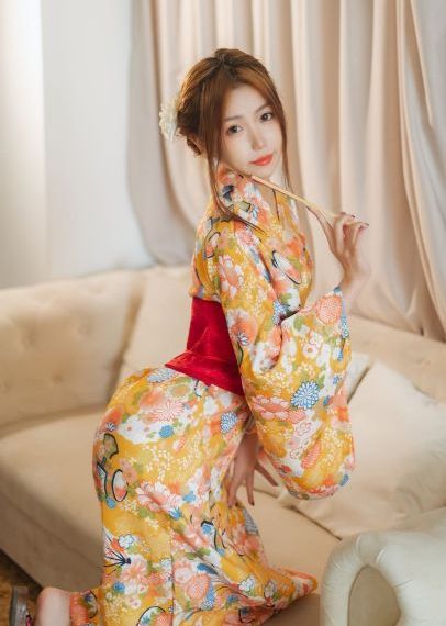 垫底辣妹_1080P免费全集观看
