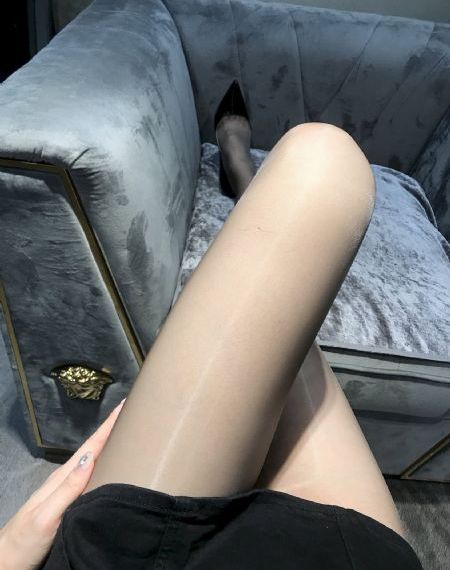 蜜桃成熟时33d播放_BD国语动漫免费观看