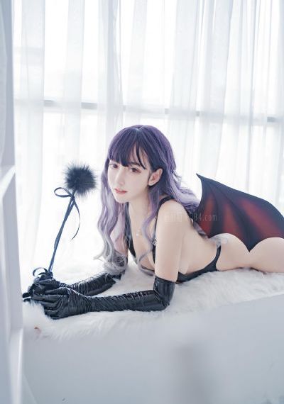 永远的君主_HD高清视频观看