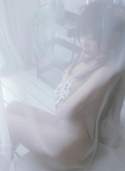 三级经典在线观看_BD英语超清免费观看