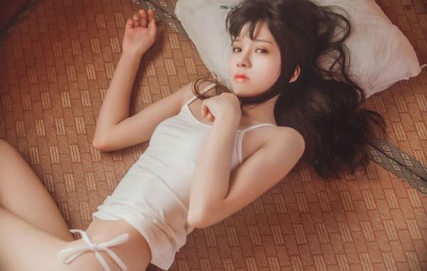 相亲对象是强硬的问题学生_超清HD在线观看