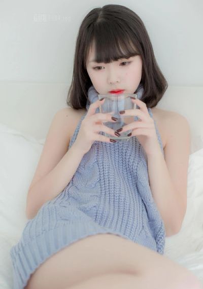 在线观看视频资源_BD全集在线观看