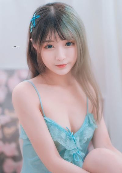 极品老妈第一季_国产剧免费全集观看