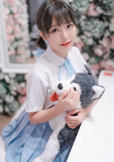 www国产免费_1080在线观看高清
