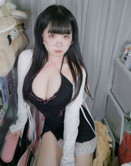 小姨母电影_DVD免费观看