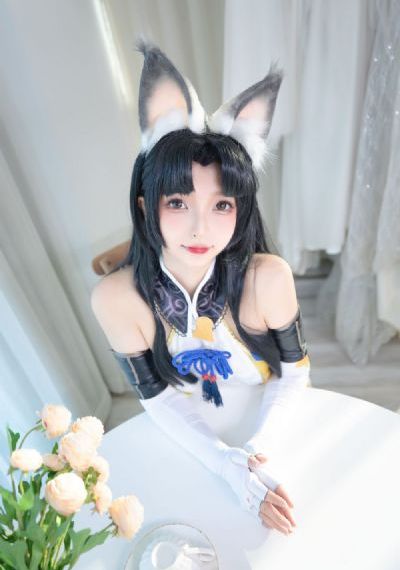 少妇按摩做爰5_超清高清迅雷在线观看
