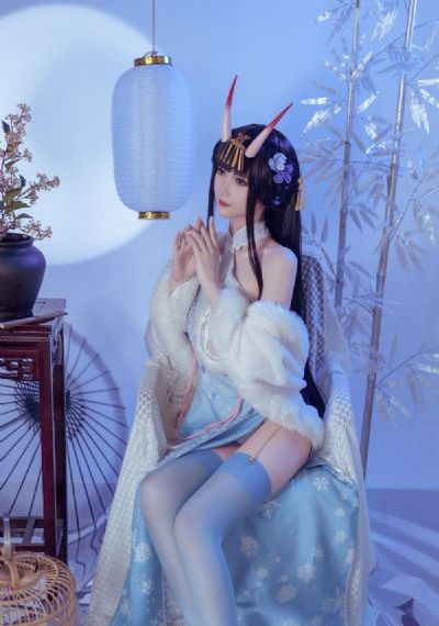 隔壁女孩中文字幕_高清免费观看最新
