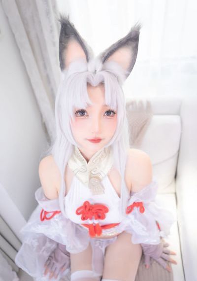 大逃脱第五季_手机免费观看