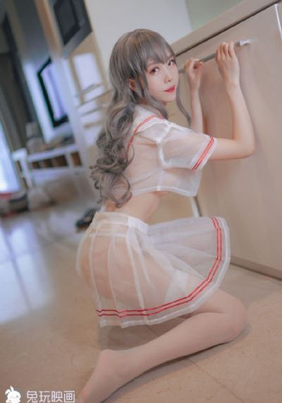 勋章电视剧_DVD日韩免费观看