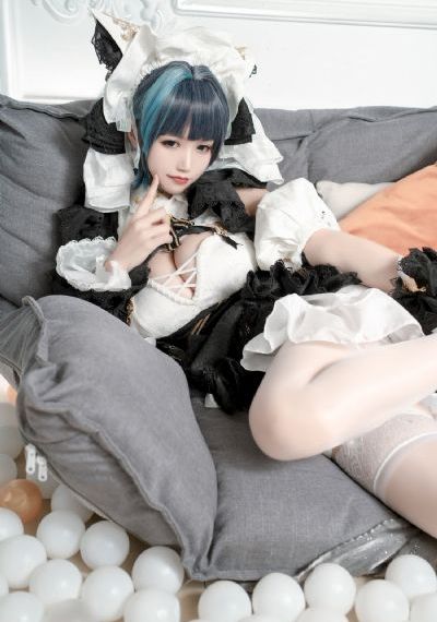 绝世炼丹师动漫第一季_手机在线看片