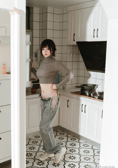 女同性恋在线_BD韩语免费观看