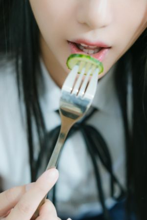 漂亮的妈妈现场完整版_国产剧在线视频播放