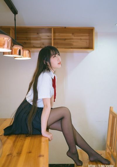 四虎剧场_4K电影全集观看