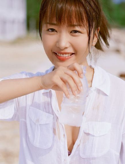 女人的世界_影音先锋资源