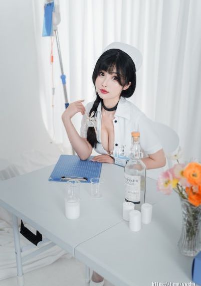 纯洁的轮舞曲在线_1080P在线播放