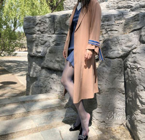 《我爱你》在线观看_BD英语在线观看