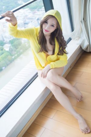 血量子丧尸电影免费观看全集_BD在线观看高清